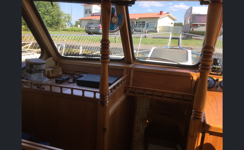 Muu merkki Omavalmiste-kuva-3